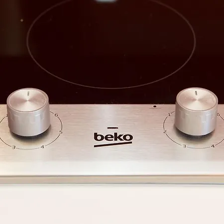 Niki *